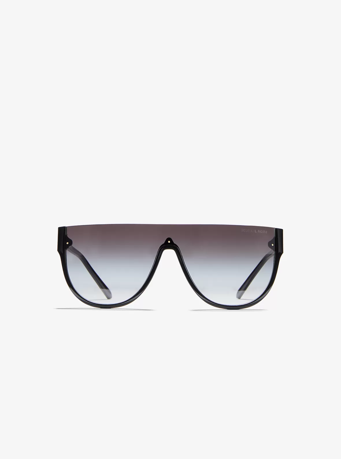 Michael Kors Aspen Sunglasses*Women Sunglasses