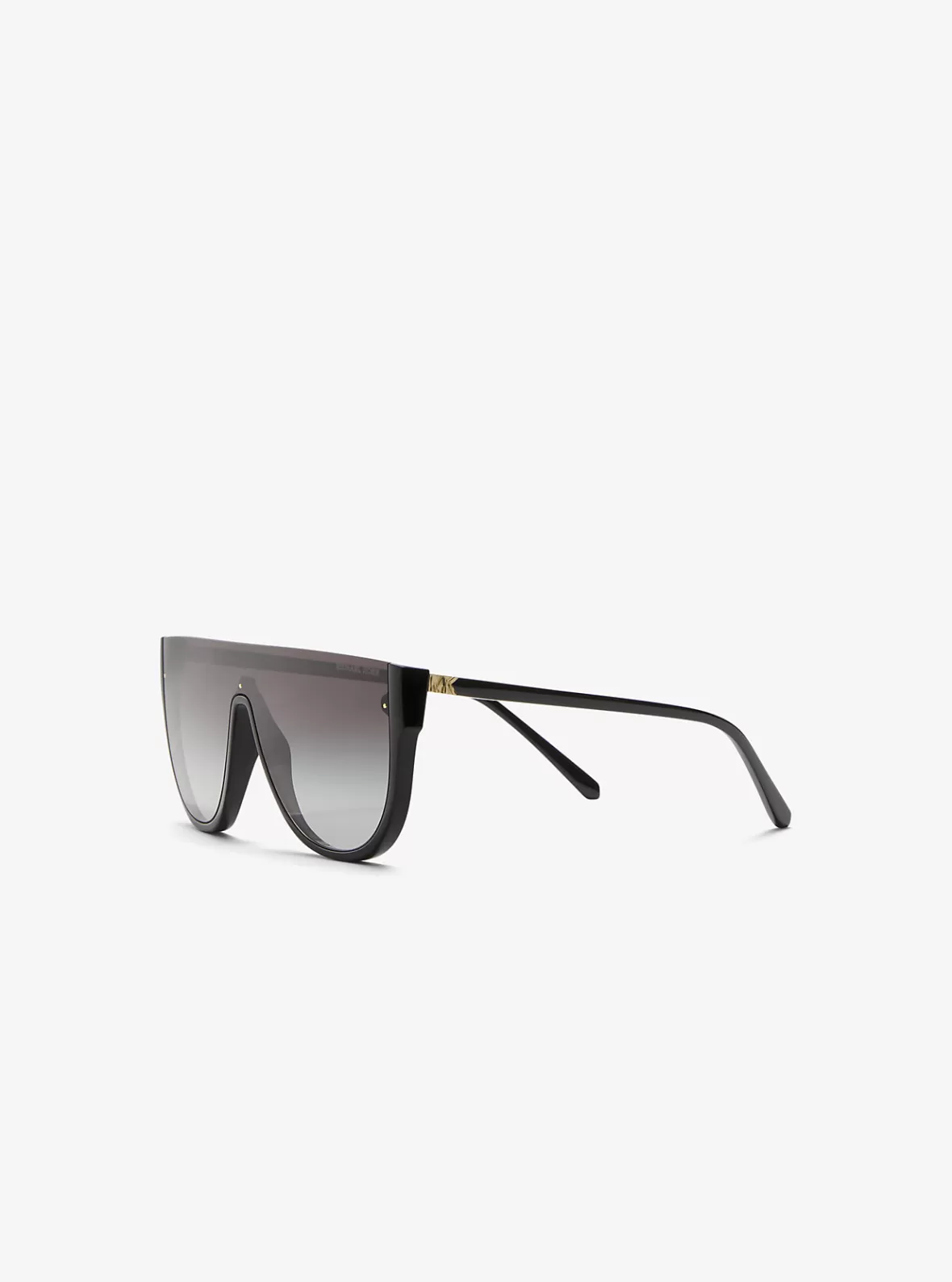 Michael Kors Aspen Sunglasses*Women Sunglasses