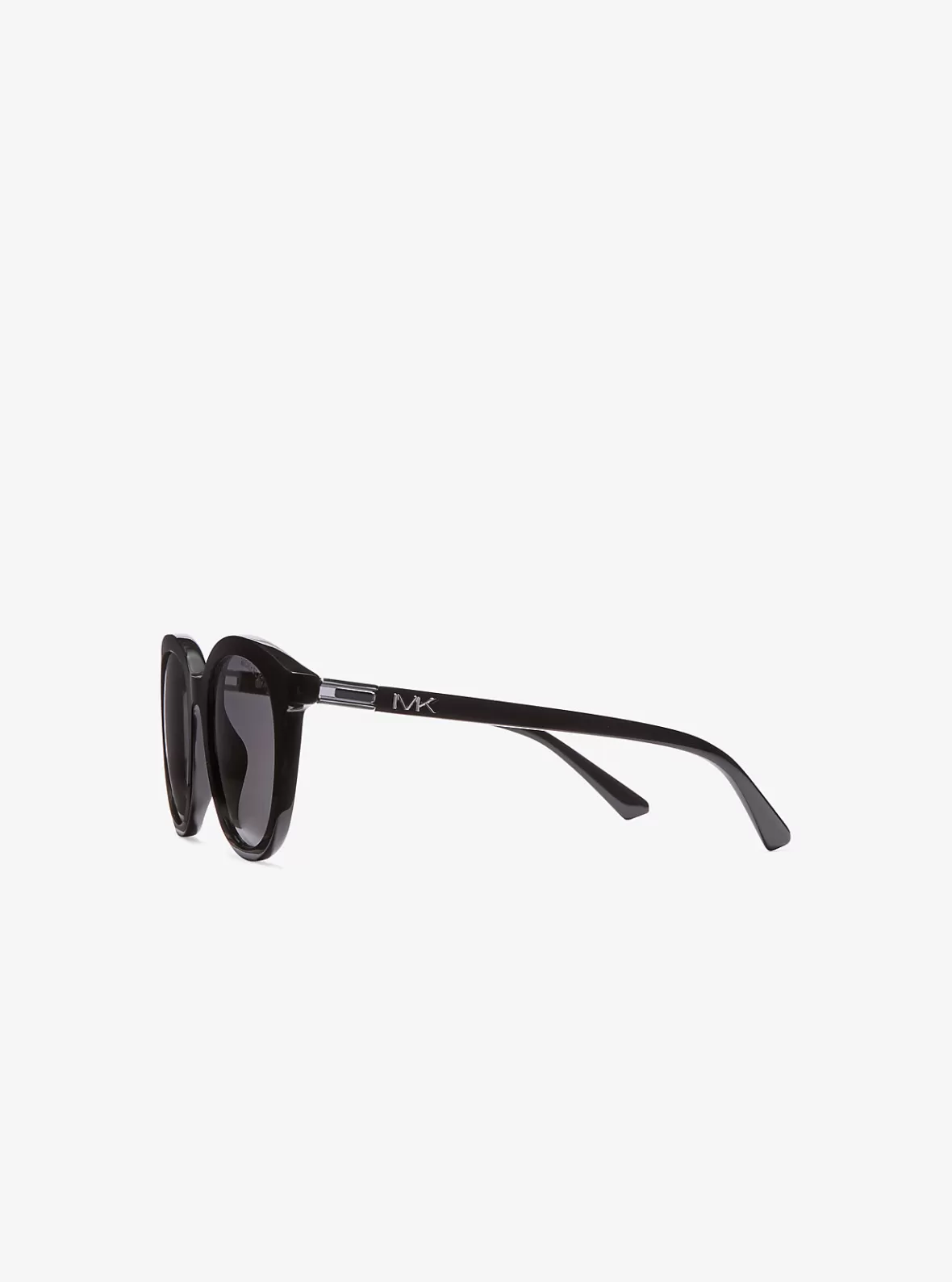 Michael Kors Big Bend Sunglasses*Women Sunglasses | Sunglasses