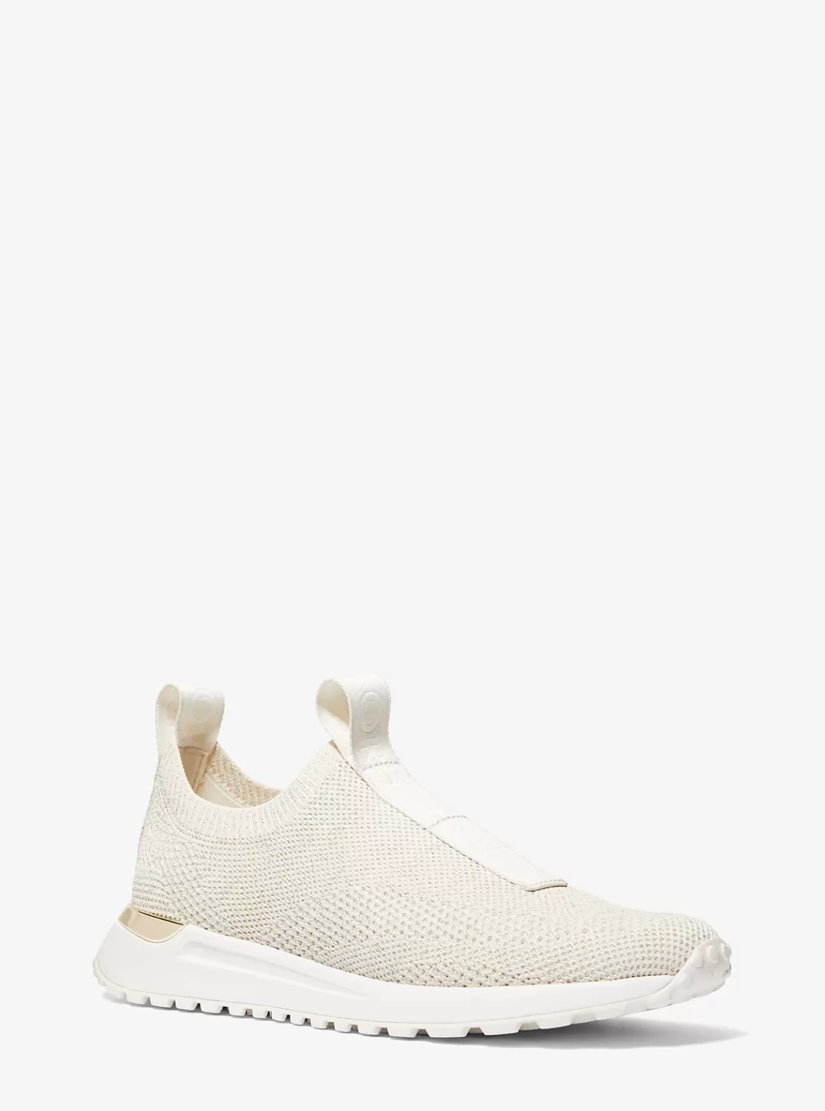 Michael Kors Bodie Knit Slip-On Sneaker*Women Sneakers