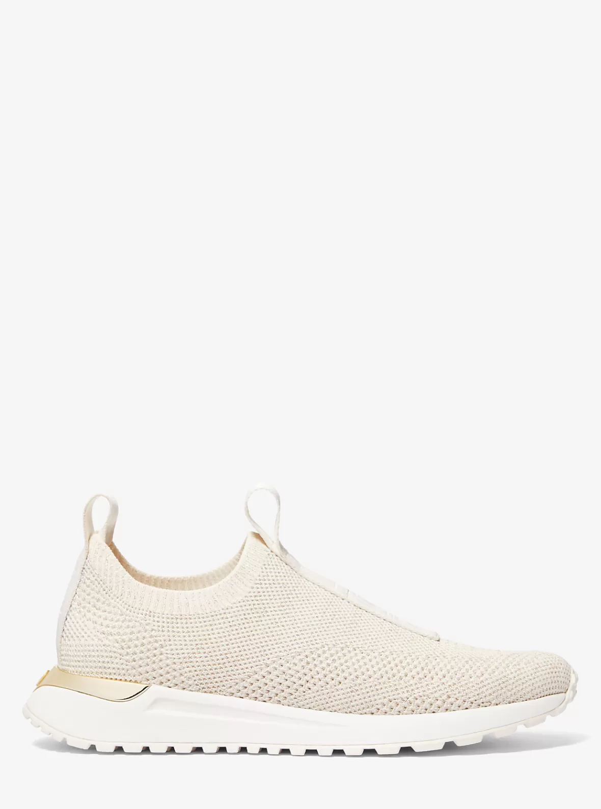 Michael Kors Bodie Knit Slip-On Sneaker*Women Sneakers