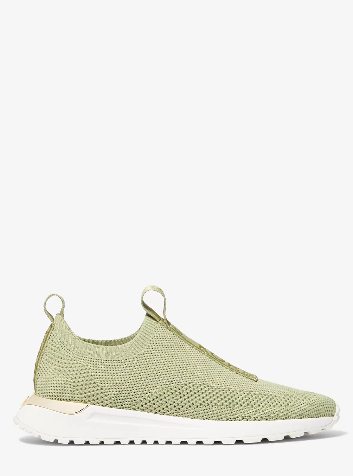 Michael Kors Bodie Knit Slip-On Sneaker*Women Sneakers