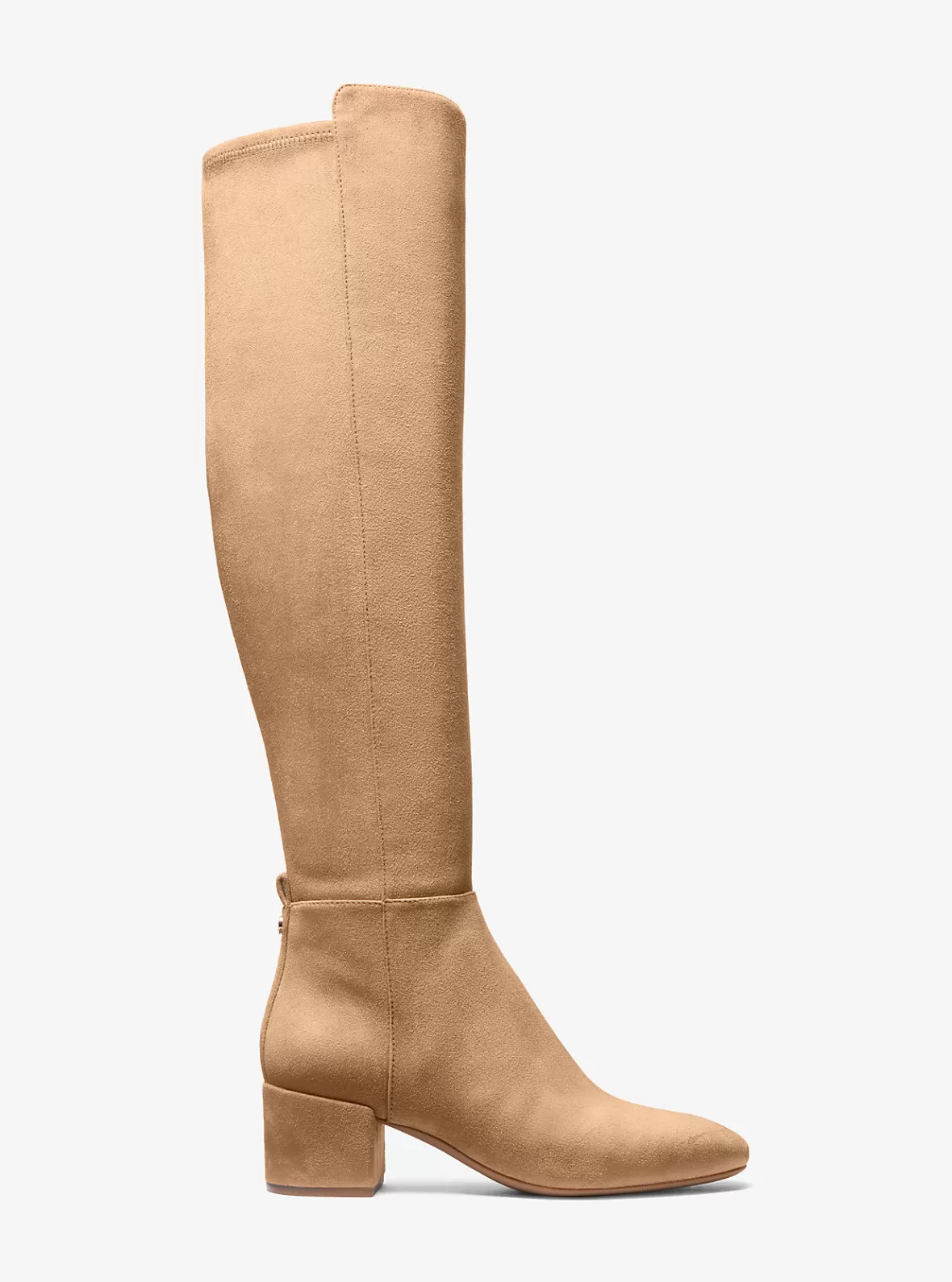 Michael Kors Braden Knee-High Riding Boot*Women Boots