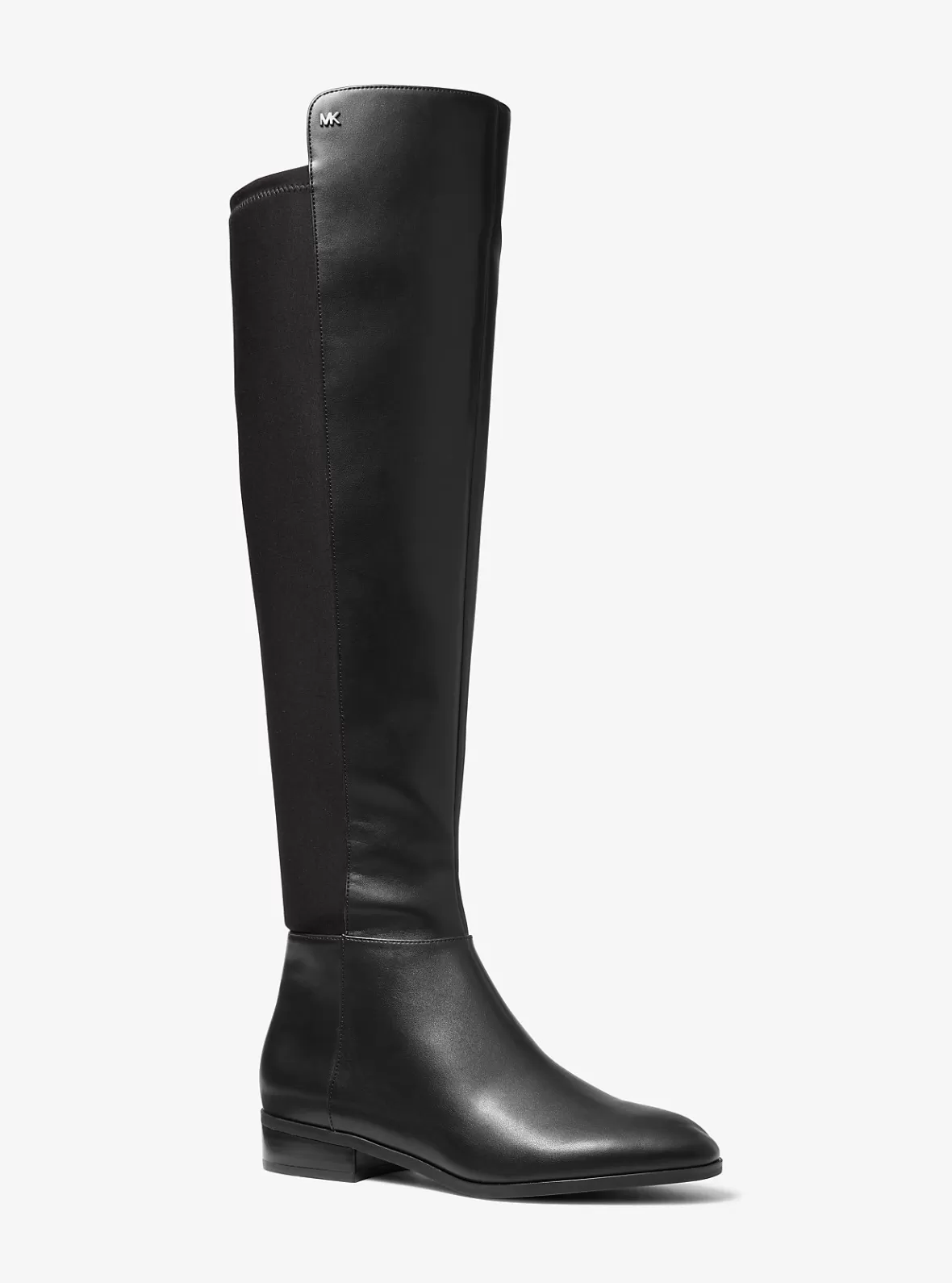 Michael Kors Bromley Over-the-Knee Boot*Women Boots