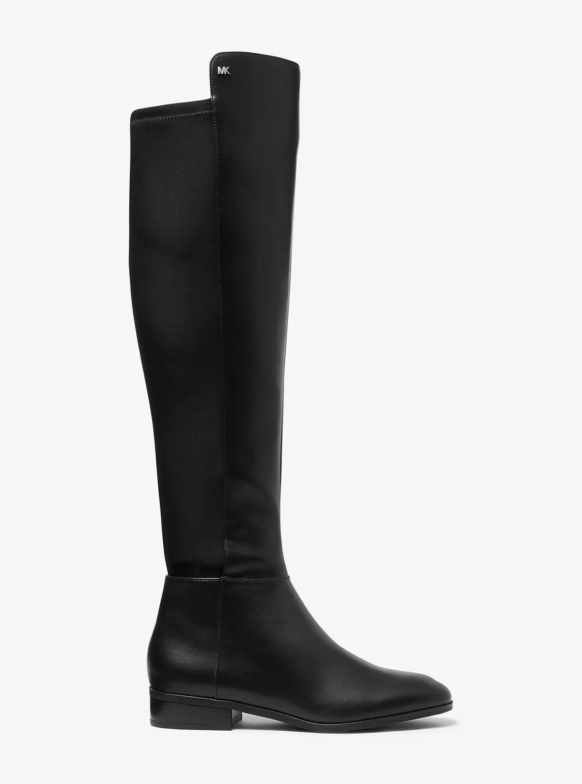 Michael Kors Bromley Over-the-Knee Boot*Women Boots