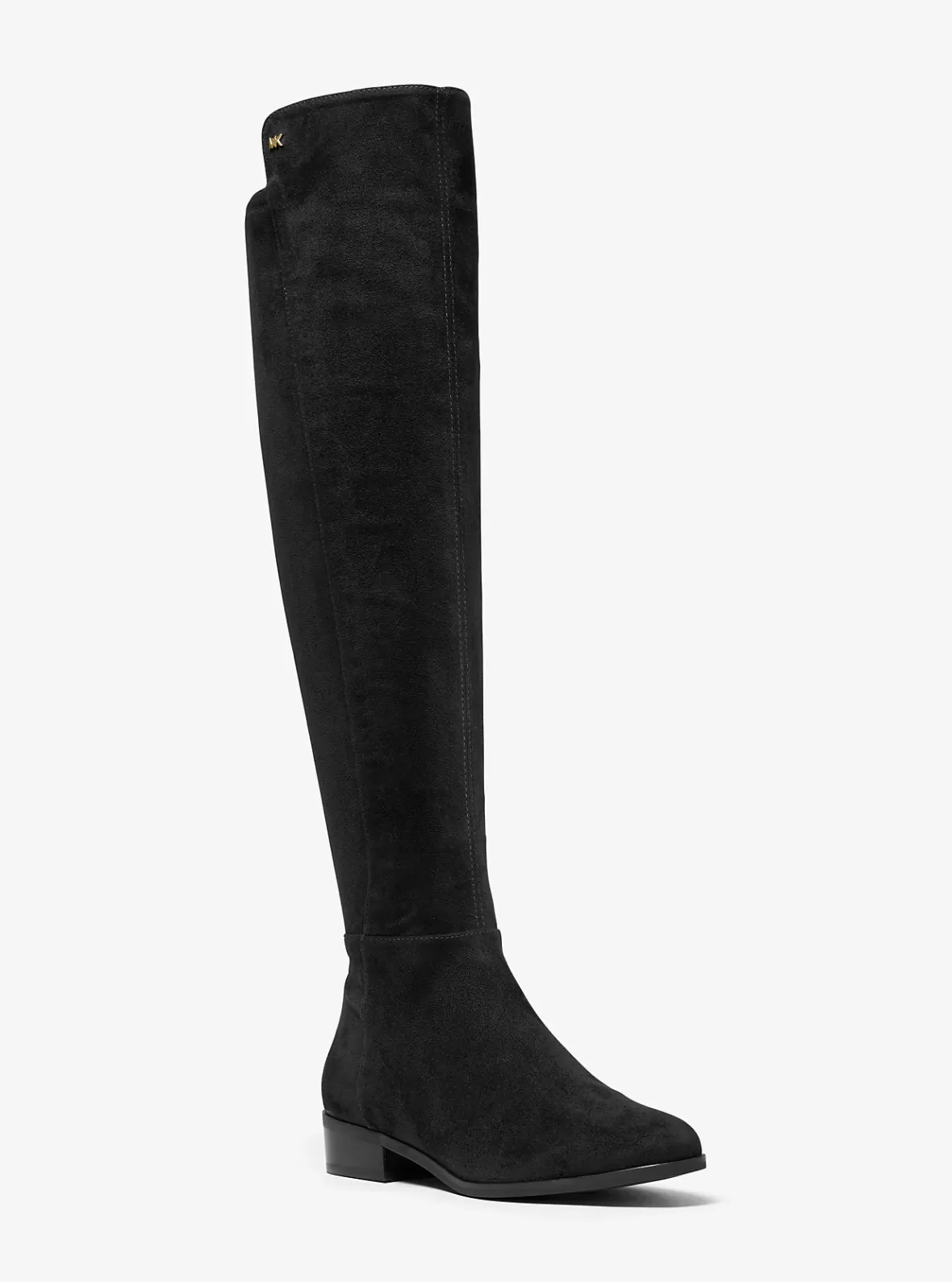 Michael Kors Bromley Stretch Over-the-Knee Boot*Women Boots