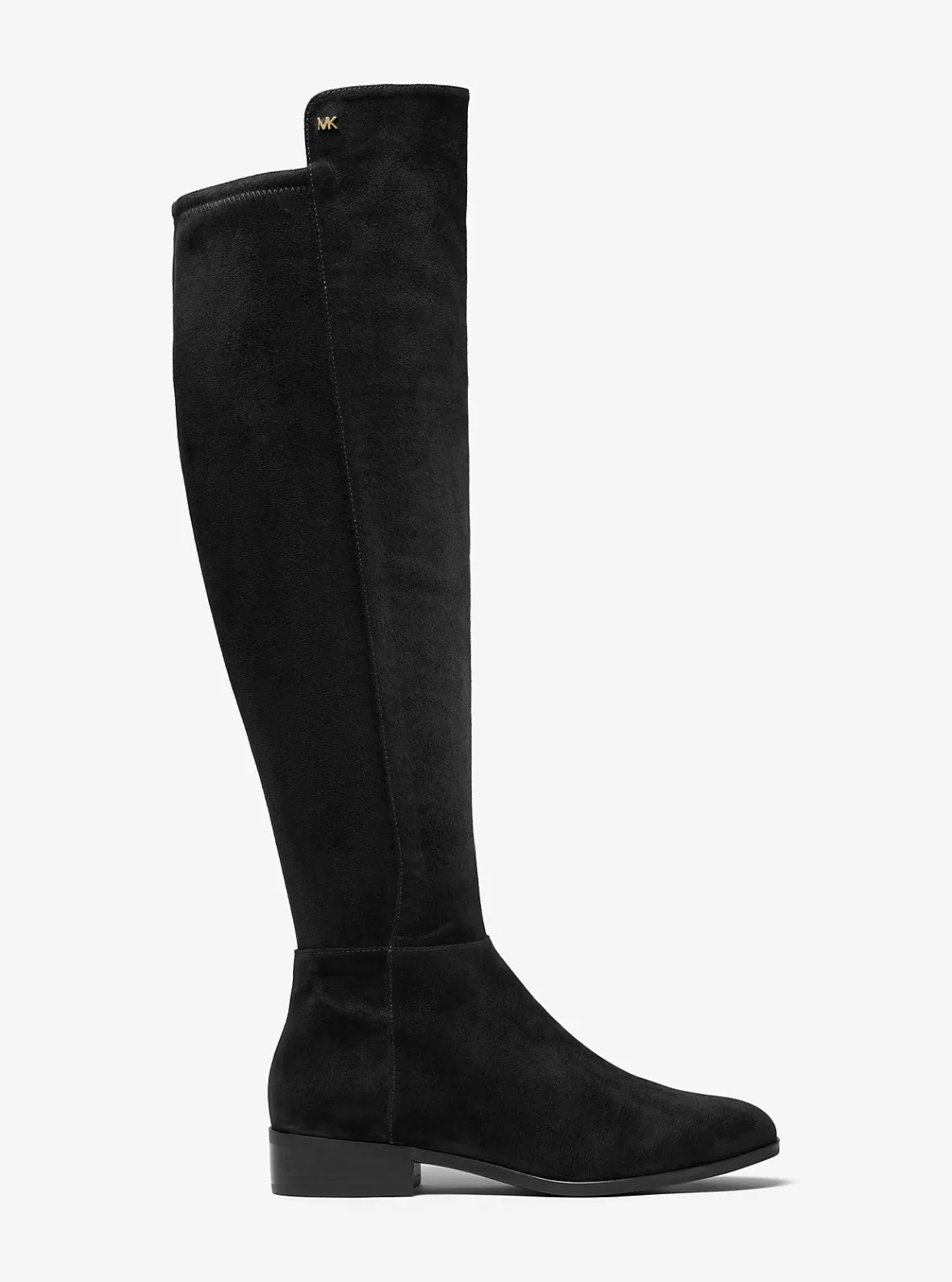 Michael Kors Bromley Stretch Over-the-Knee Boot*Women Boots