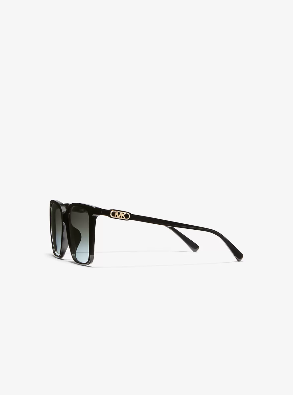 Michael Kors Canberra Sunglasses*Women Sunglasses