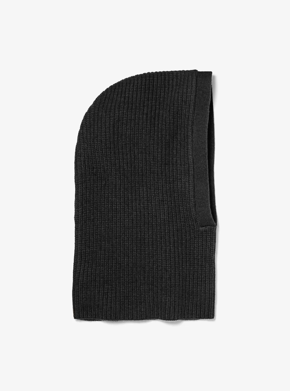 Michael Kors Cashmere Balaclava*Women Hats & Gloves