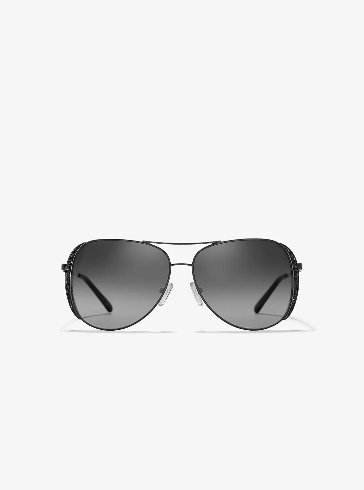 Michael Kors Chelsea Glam Sunglasses*Women Sunglasses | Sunglasses