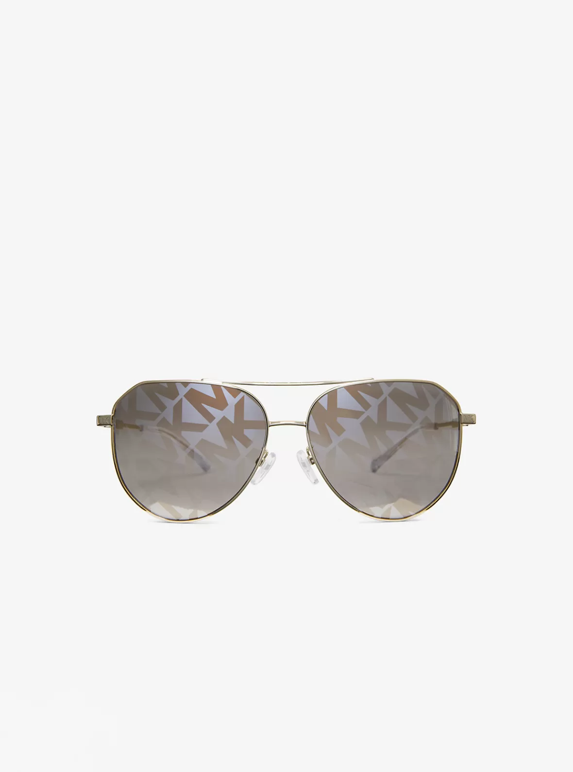 Michael Kors Cheyenne Sunglasses*Women Sunglasses