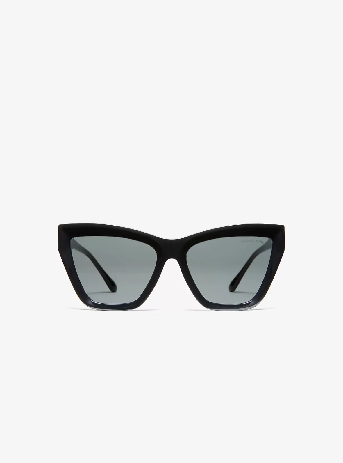 Michael Kors Dubai Sunglasses*Women Sunglasses