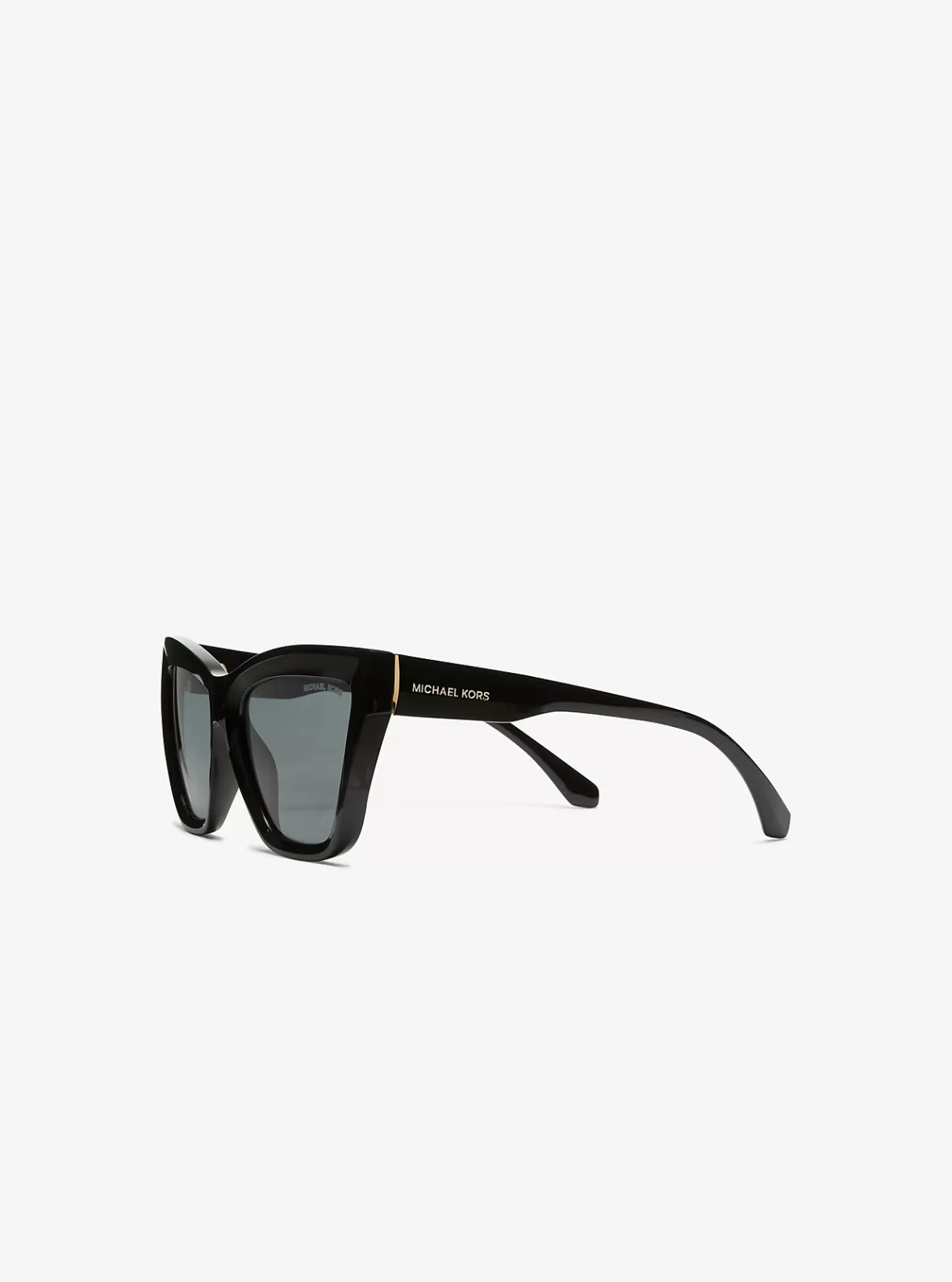 Michael Kors Dubai Sunglasses*Women Sunglasses