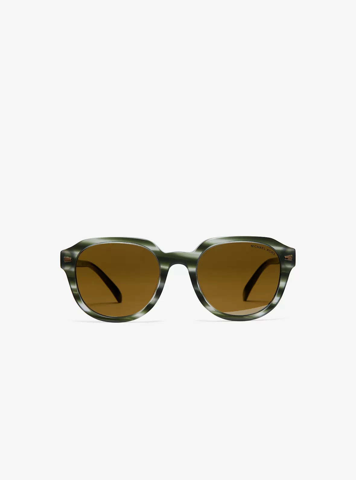 Michael Kors Eger Sunglasses*Women Sunglasses | Sunglasses