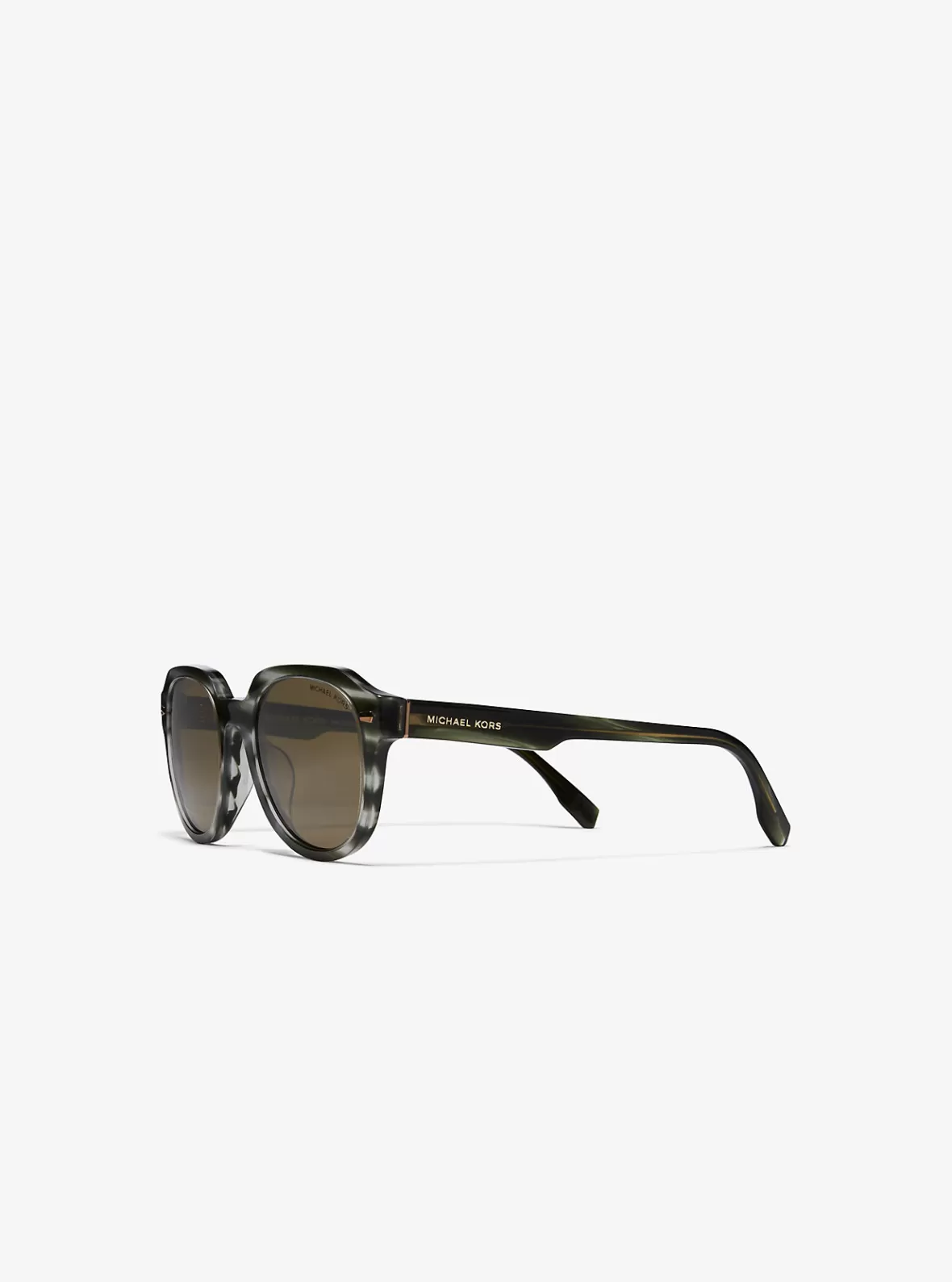 Michael Kors Eger Sunglasses*Women Sunglasses | Sunglasses