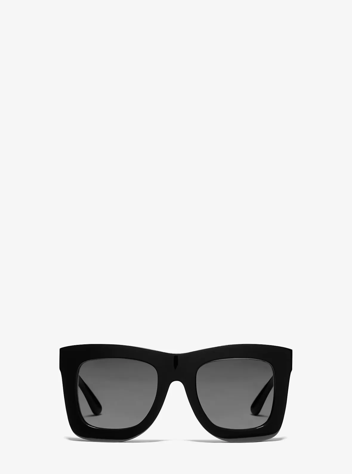 Michael Kors Felice Sunglasses*Women Sunglasses