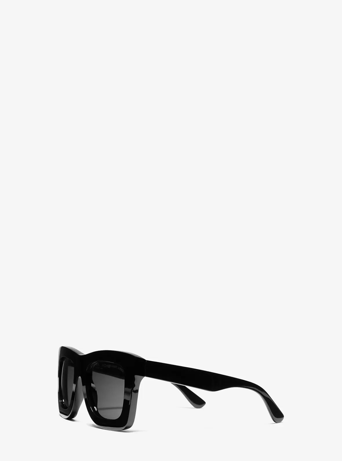 Michael Kors Felice Sunglasses*Women Sunglasses