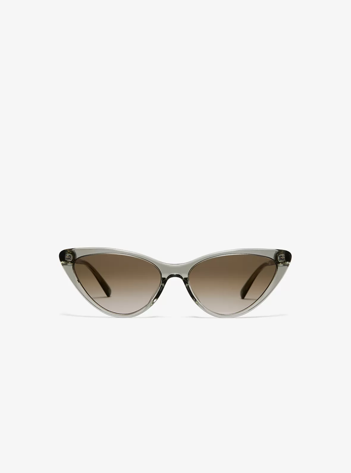 Michael Kors Harbour Island Sunglasses*Women Sunglasses