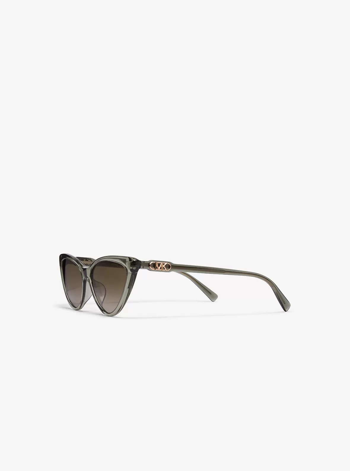 Michael Kors Harbour Island Sunglasses*Women Sunglasses