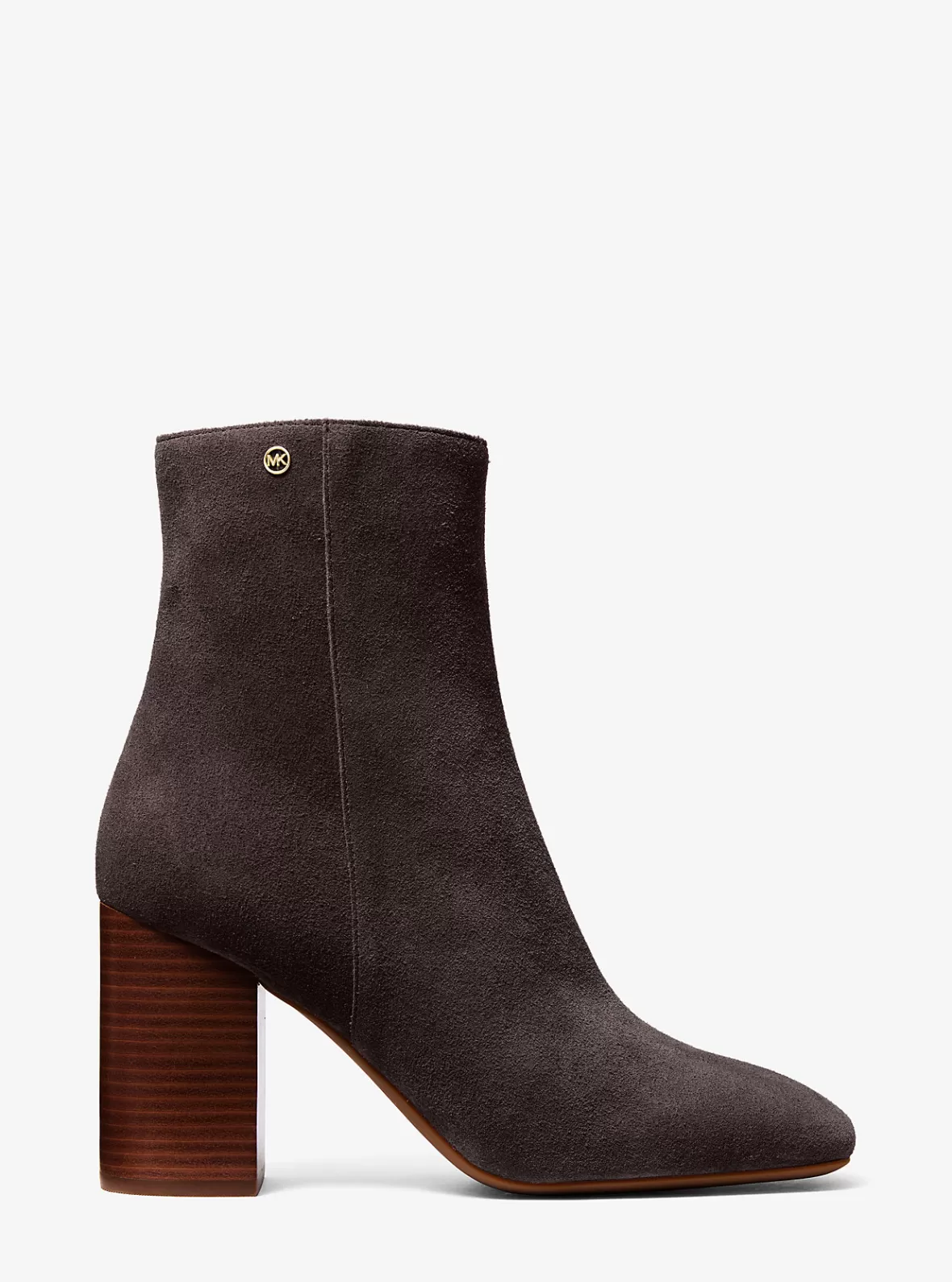 Michael Kors Hazel Suede Boot*Women Boots