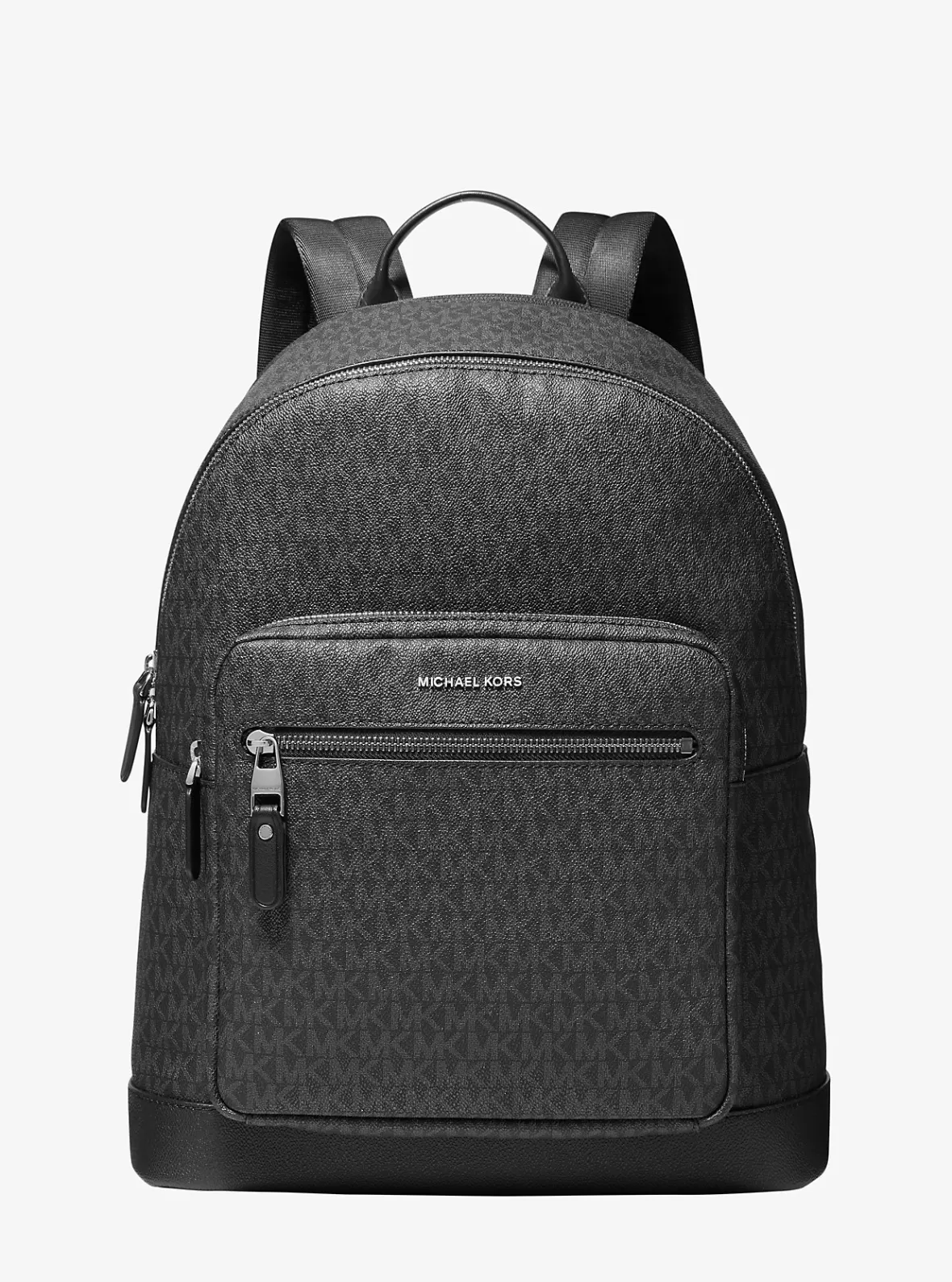 Michael Kors Hudson Logo Backpack*Women Backpacks & Belt Bags | Backpacks & Belt Bags