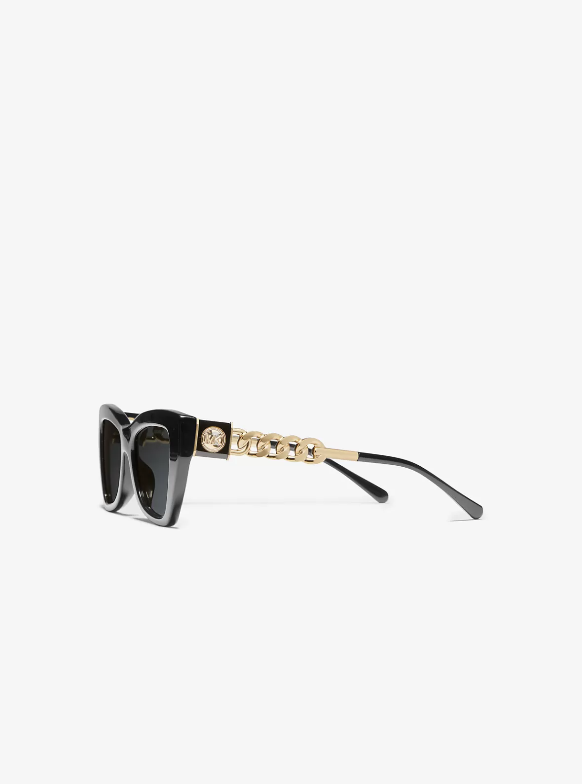 Michael Kors Montecito Sunglasses*Women Sunglasses