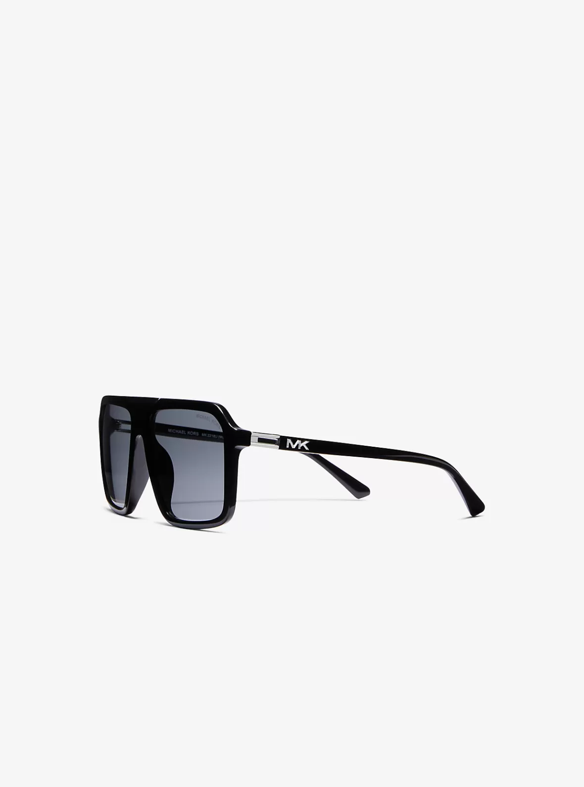 Michael Kors Murren Sunglasses*Women Sunglasses | Sunglasses