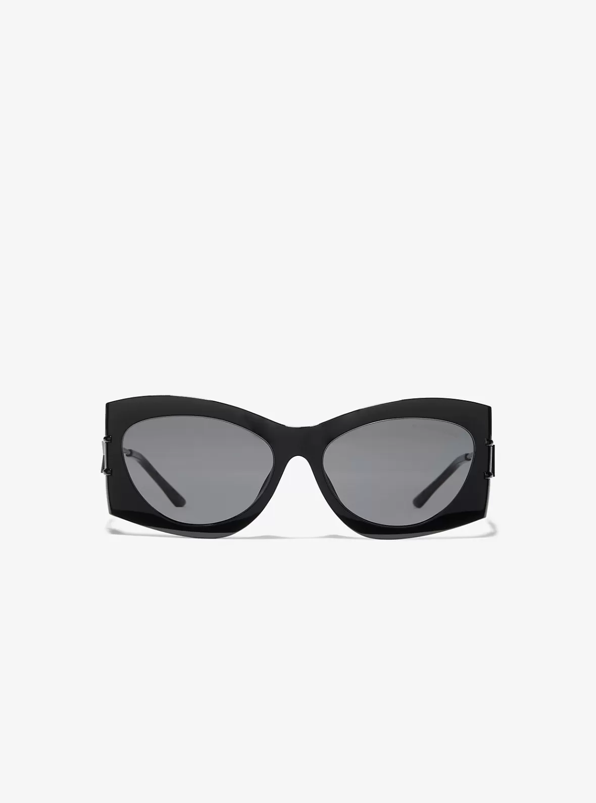 Michael Kors Navarra Sunglasses*Women Sunglasses