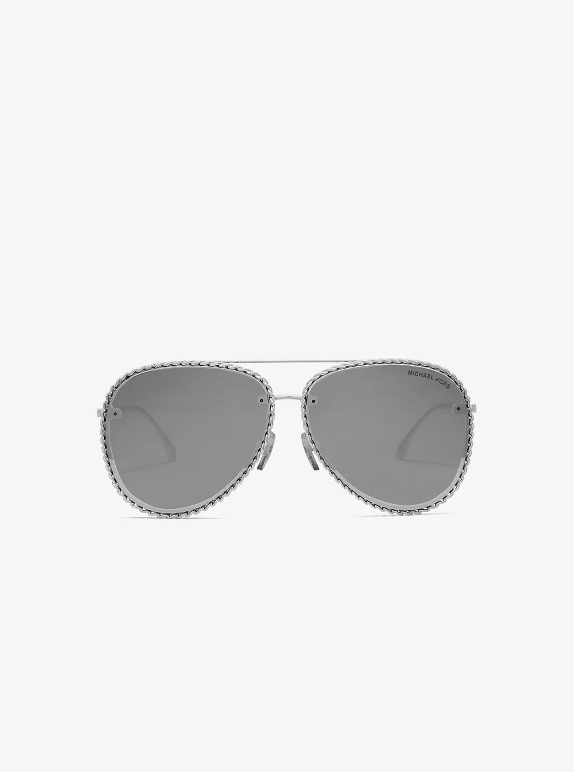 Michael Kors Portofino Sunglasses*Women Sunglasses