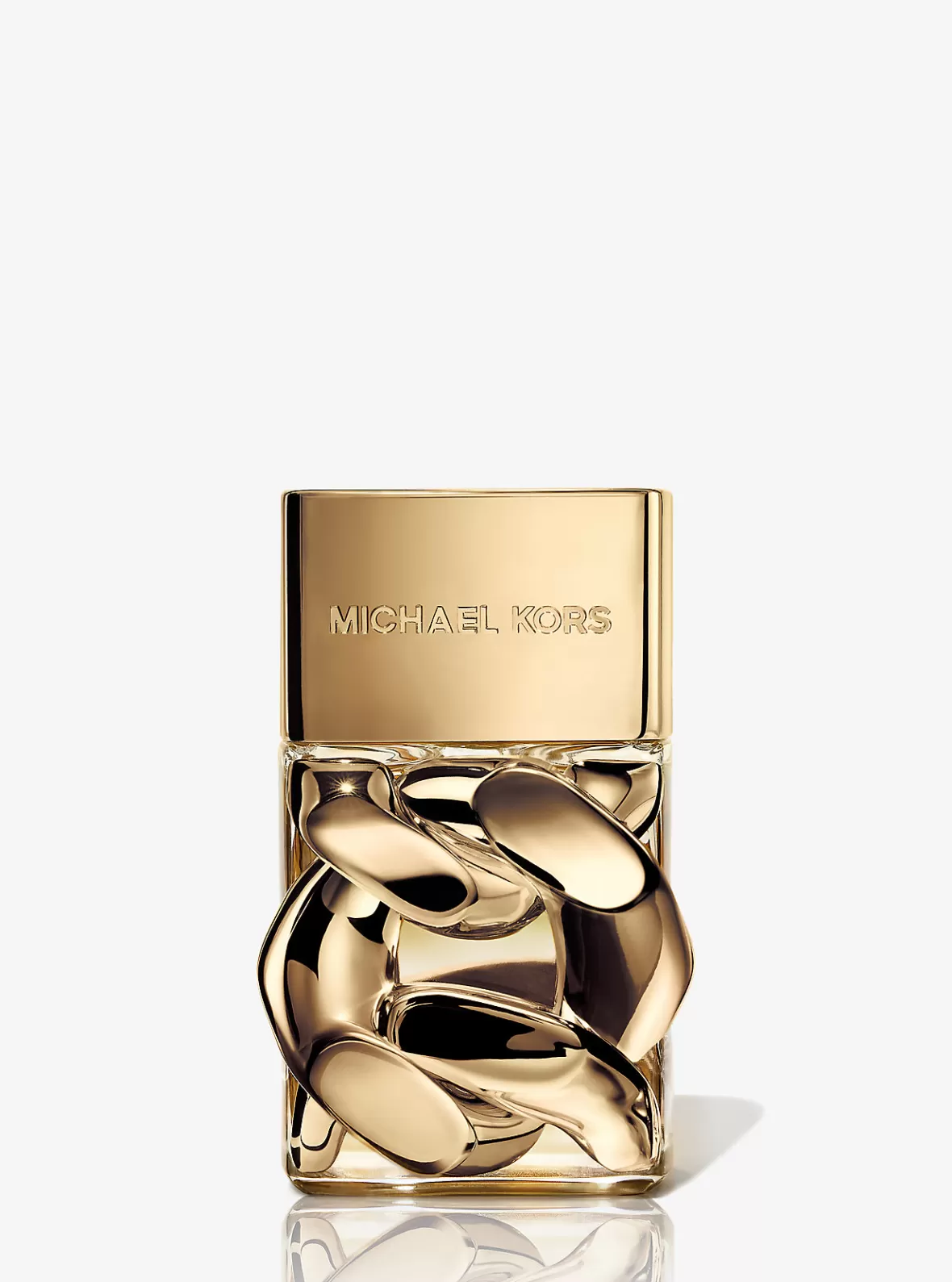 Michael Kors Pour Femme Eau de Parfum, 1.7 oz*Women Fragrance