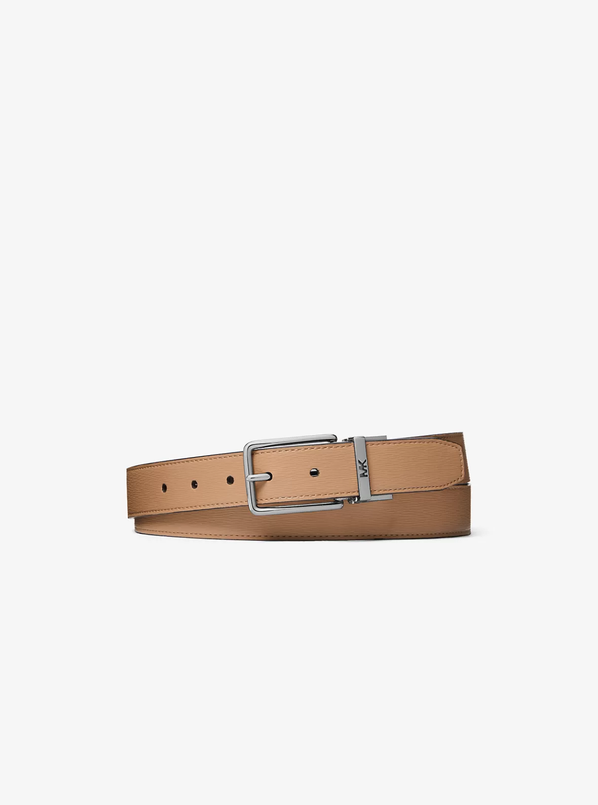 Michael Kors Reversible Belt* Belts