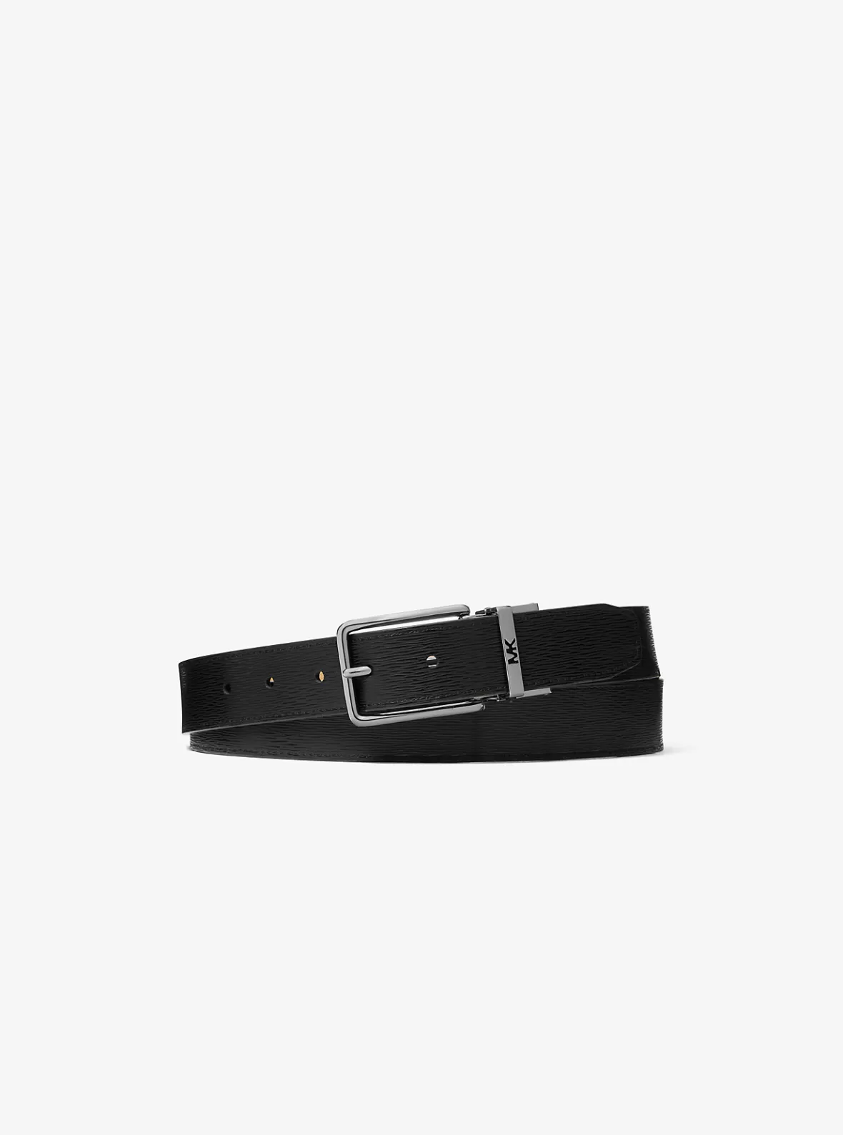 Michael Kors Reversible Belt* Belts