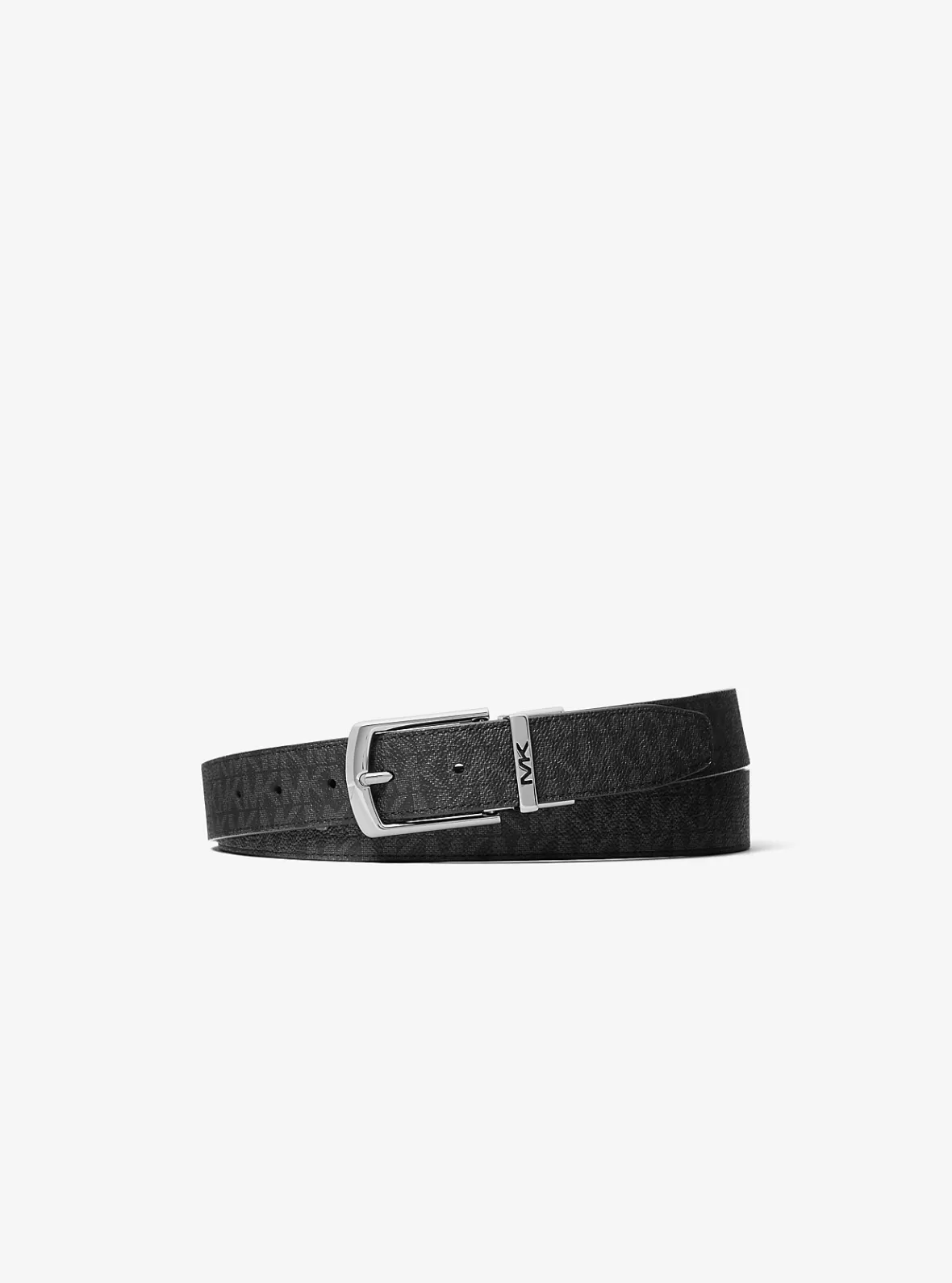 Michael Kors Reversible Signature Logo Belt* Belts