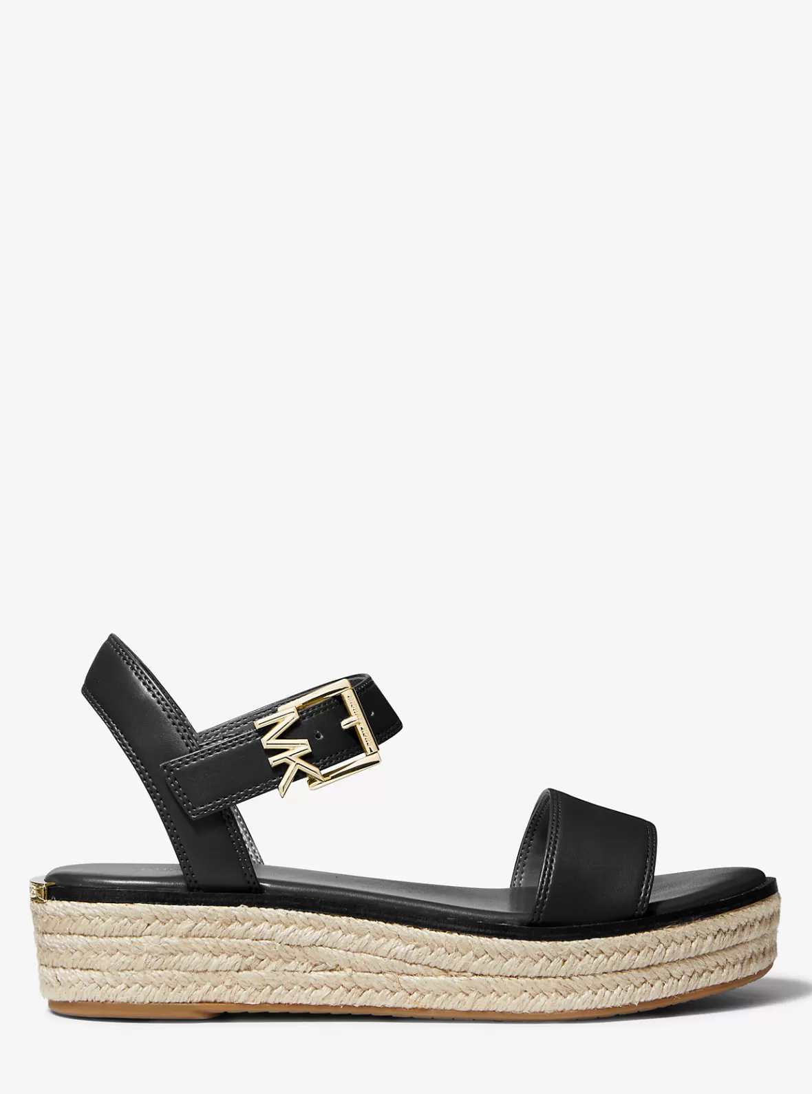 Michael Kors Richie Platform Espadrille Sandal*Women Sandals