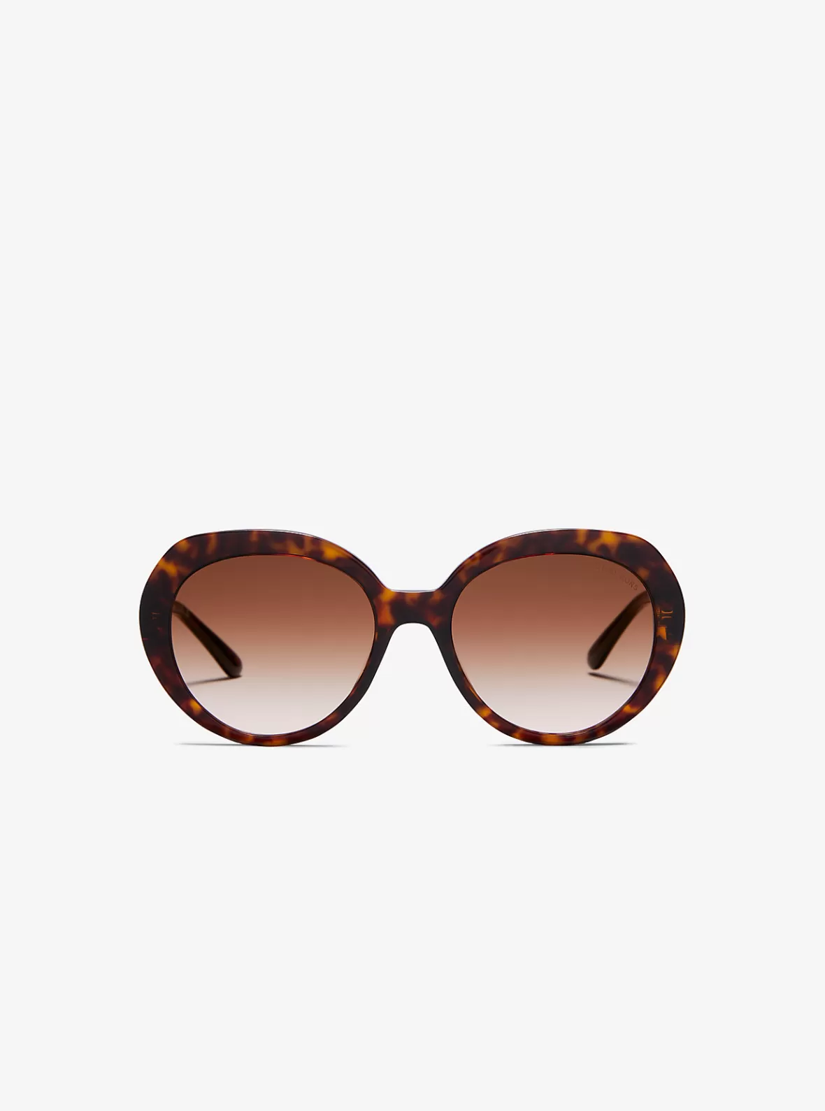 Michael Kors San Lucas Sunglasses*Women Sunglasses