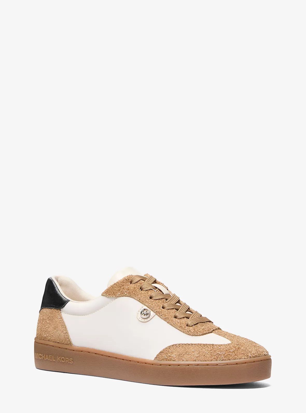 Michael Kors Scotty Color-Block Sneaker*Women Sneakers