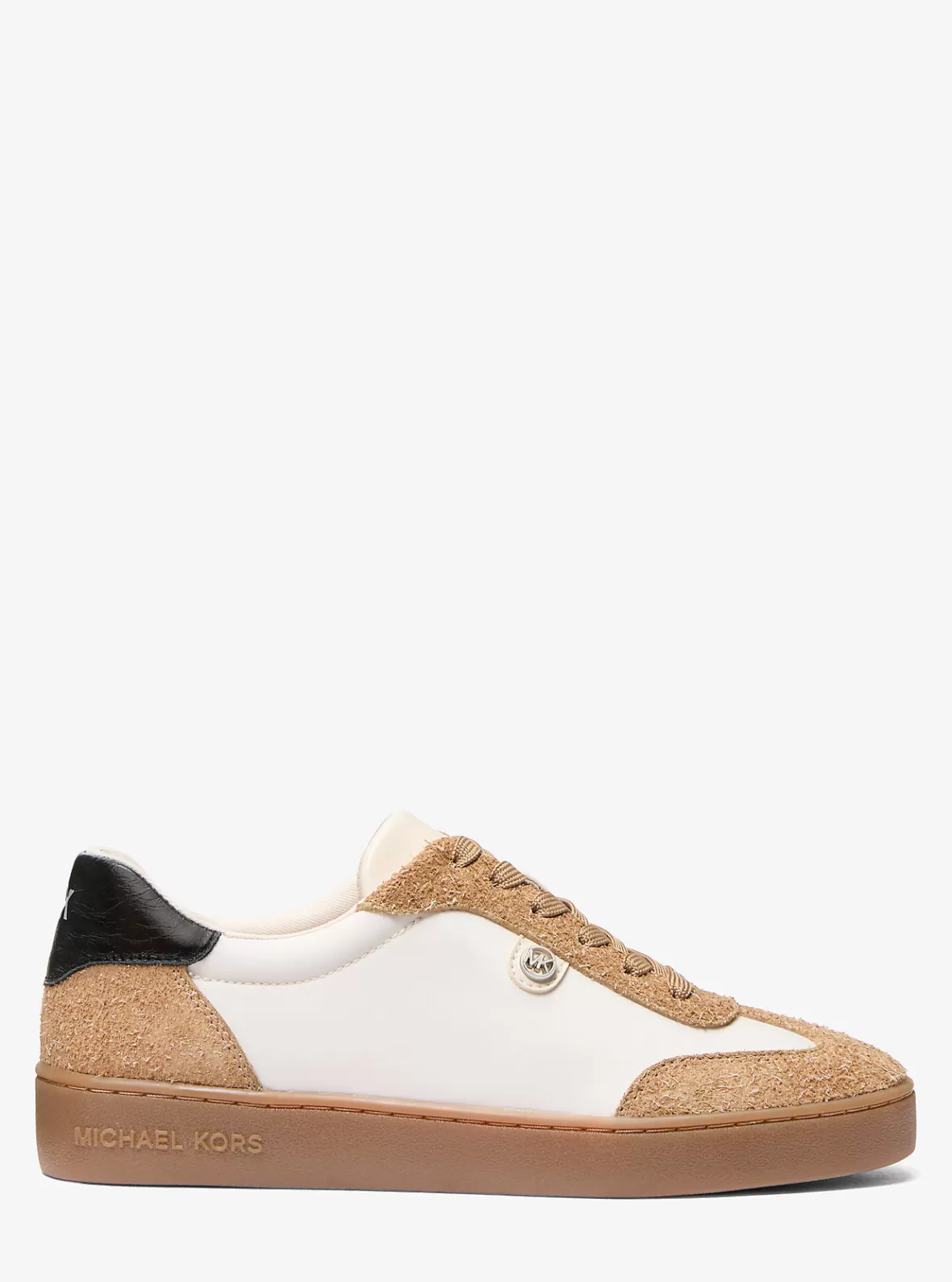 Michael Kors Scotty Color-Block Sneaker*Women Sneakers