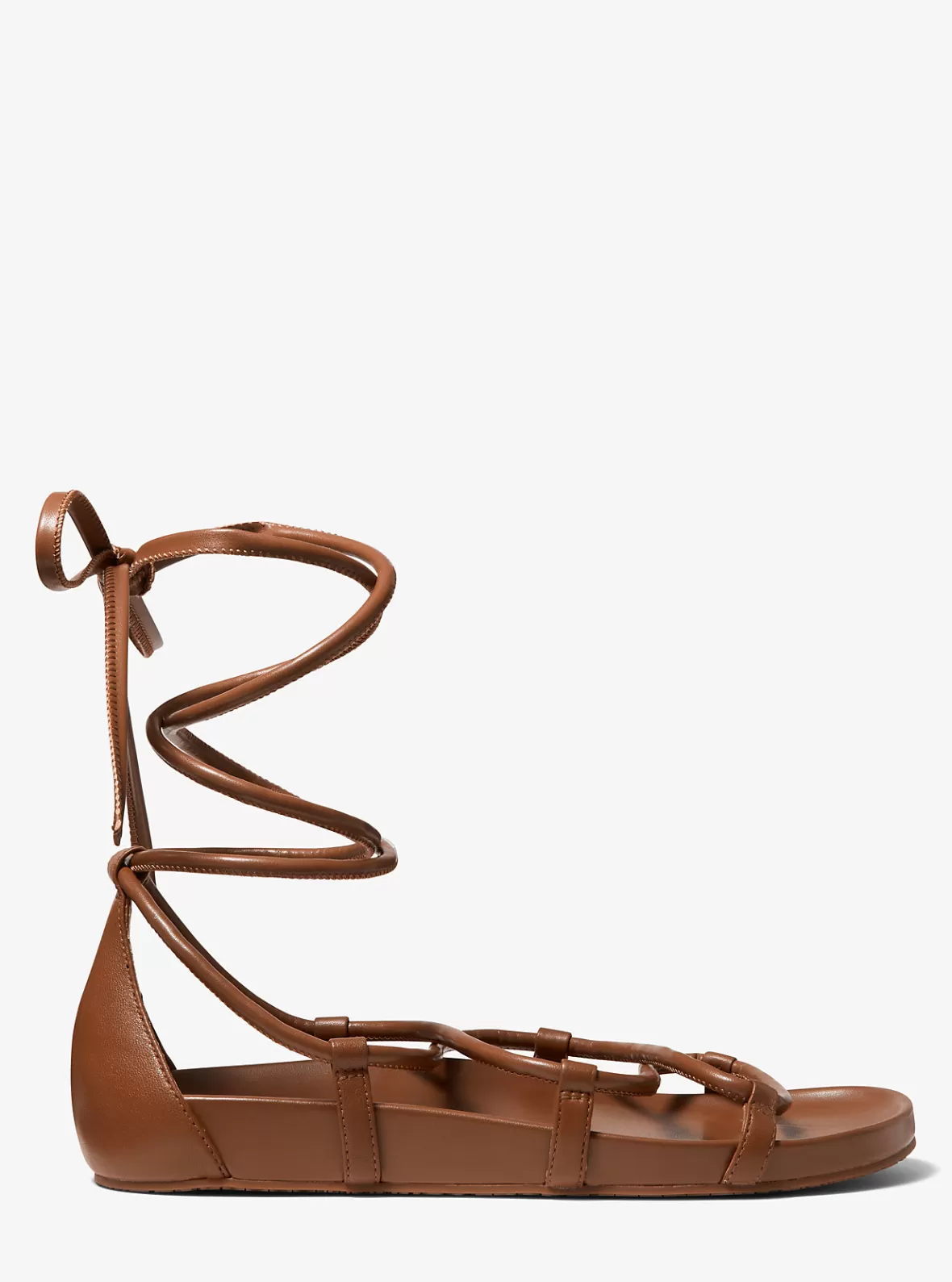 Michael Kors Vero Lace-Up Sandal*Women Sandals